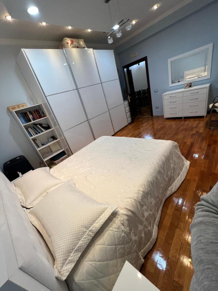 Luxury Rooftop Apartament photo 4
