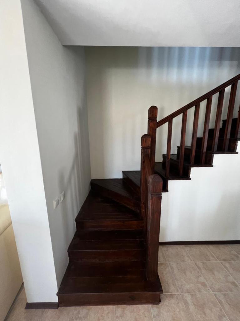 Велика Гардън - Акация 6 photo 3
