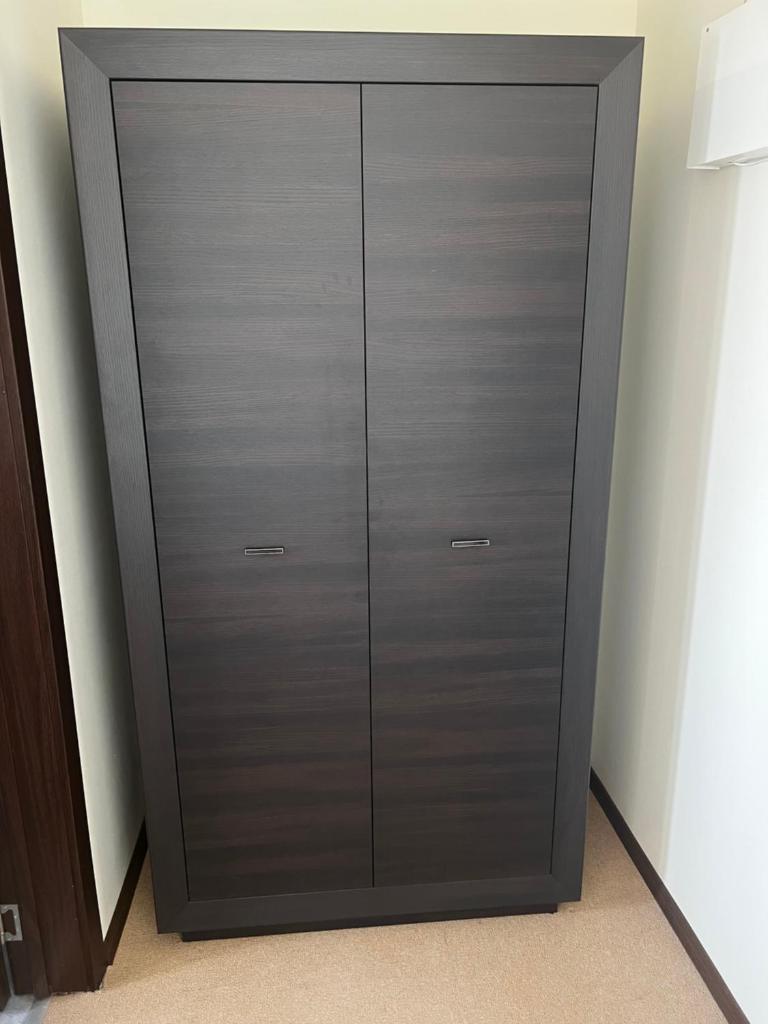 Велика Гардън - Акация 6 photo 4