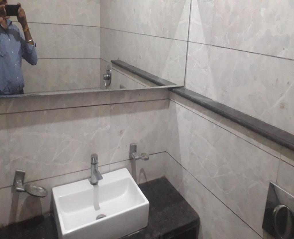 Hotel Raj Palace, Amritsar photo 4