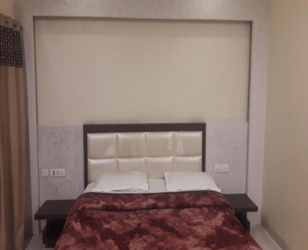 Hotel Raj Palace, Amritsar photo 3