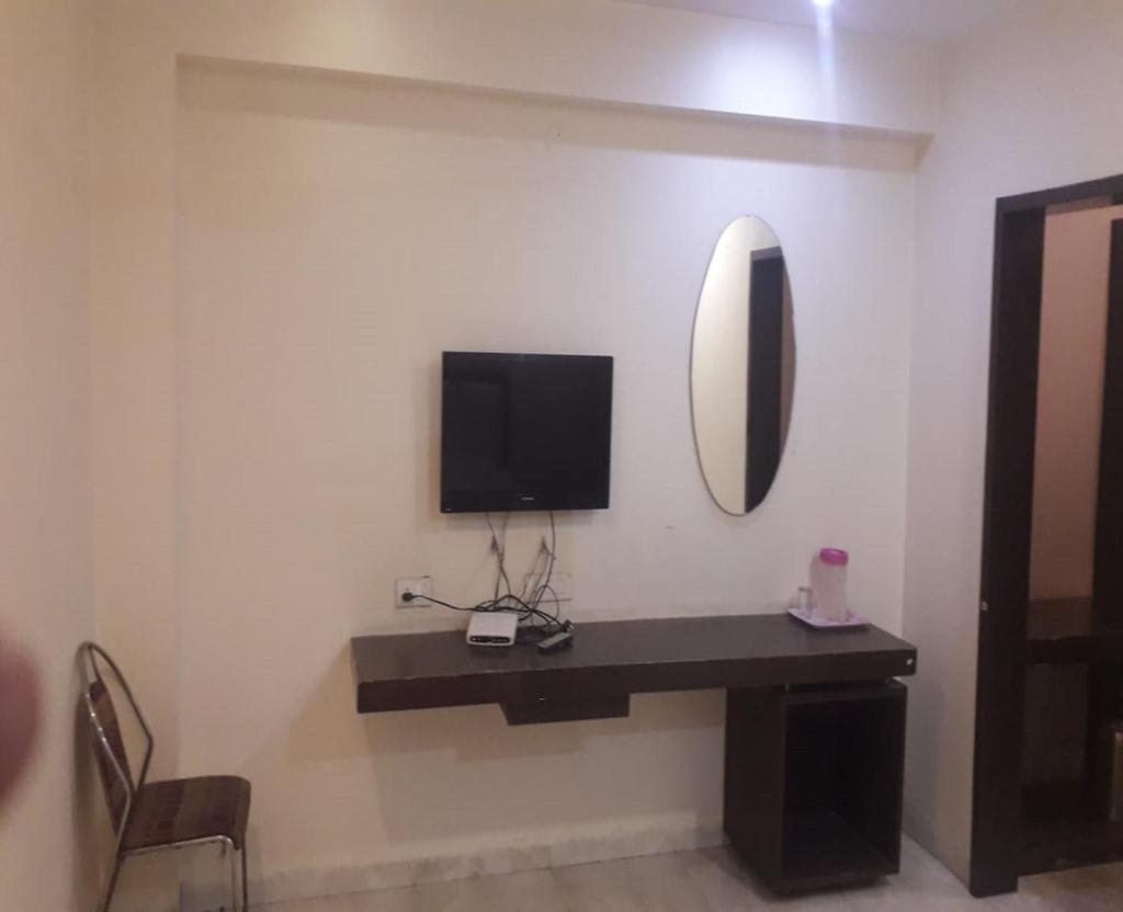 Hotel Raj Palace, Amritsar photo 2
