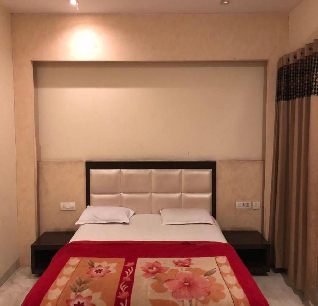 Hotel Raj Palace, Amritsar