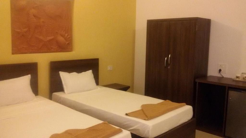 Darolina Guest House photo 4