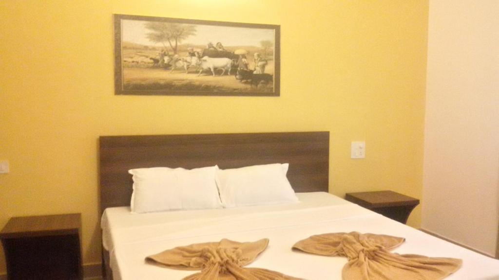 Darolina Guest House photo 3