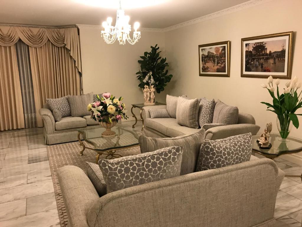 Cosy private room easy access to city & airport photo 4