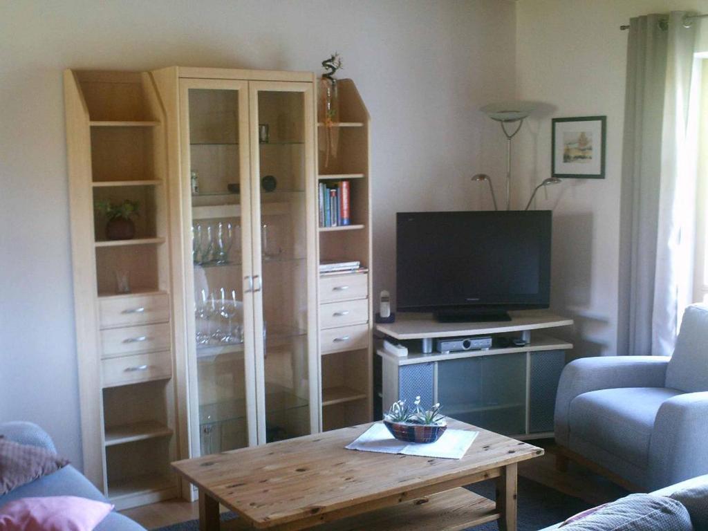 Ferienwohnung Familie Köck photo 1