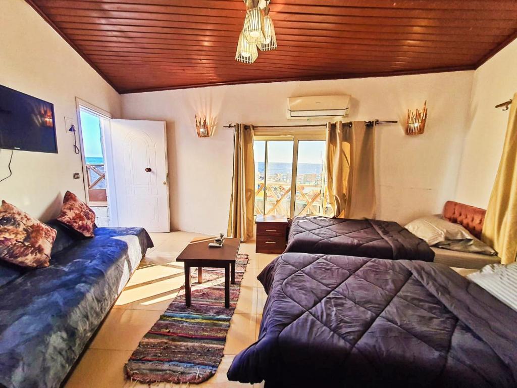 The Spot villa photo 4