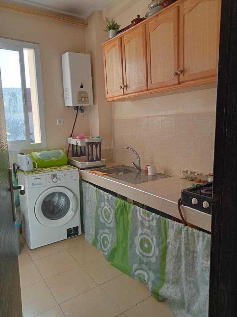 ifrane house 2