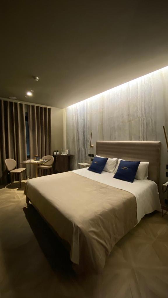 Hotel Motel Top photo 3