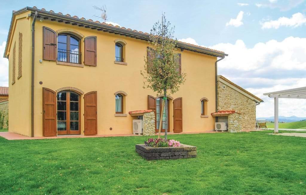Villa Fiordaliso - Homelike Villas photo 3
