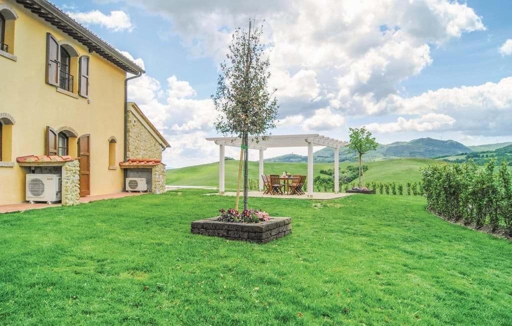 Villa Fiordaliso - Homelike Villas photo 4