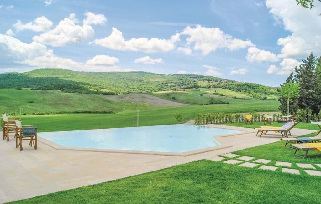 Villa Fiordaliso - Homelike Villas photo 2