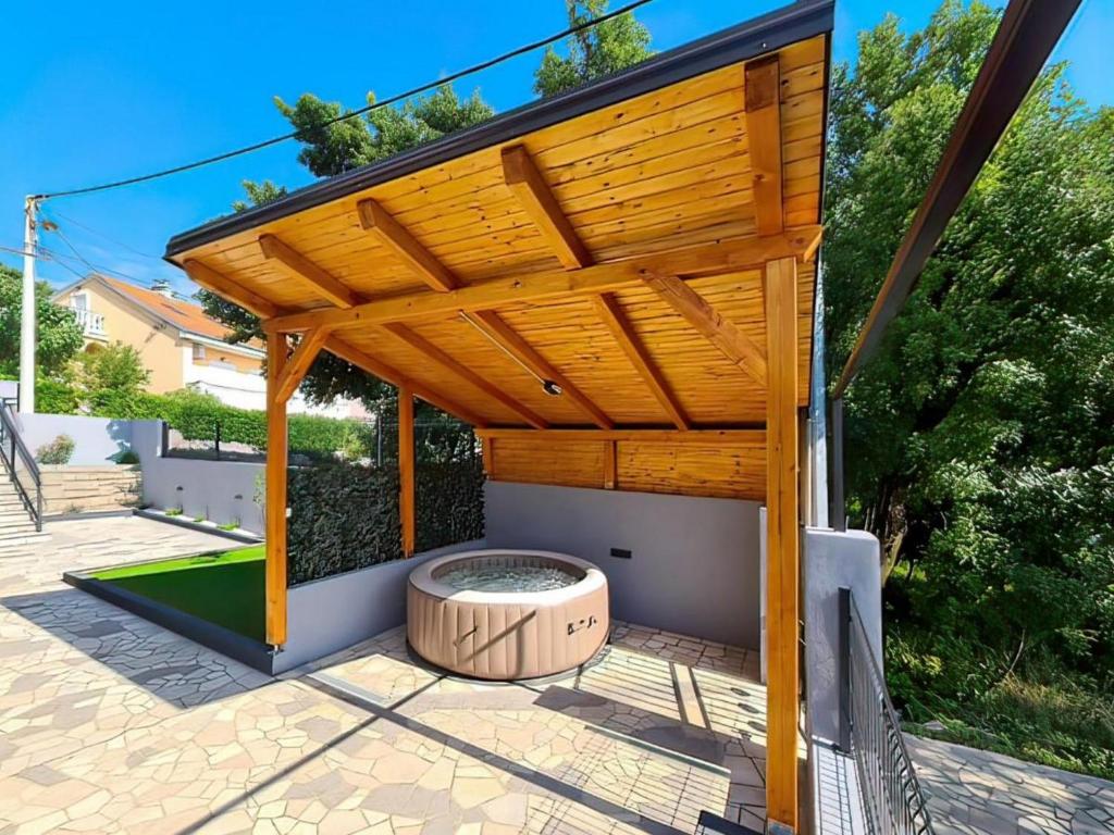 Vega Lux Apartment photo 1