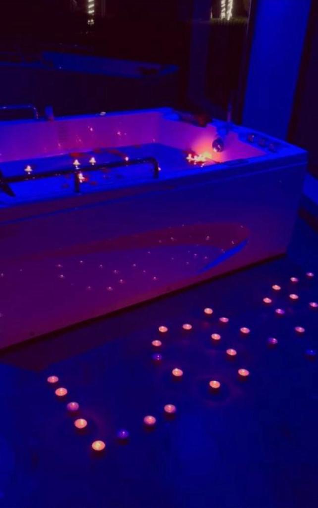 Jnane Nina photo 2