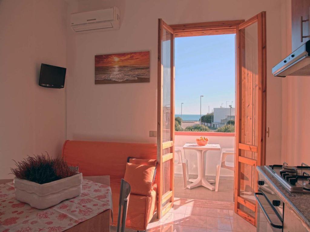 Residence Tre Palme - Localo photo 4