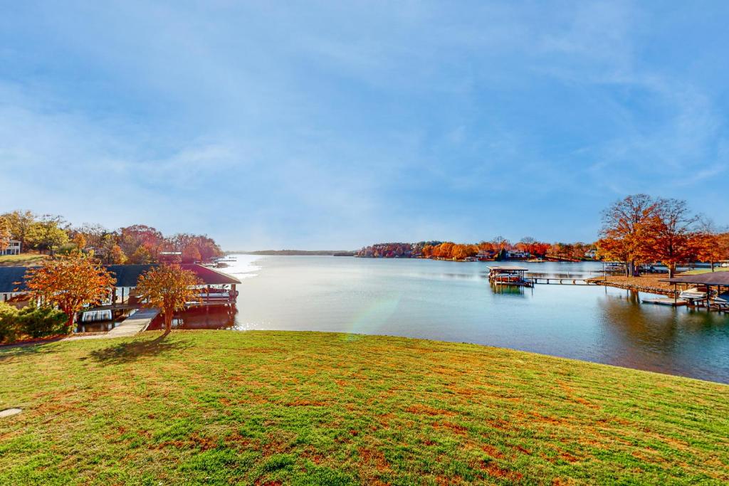 A Sweet Retreat photo 1