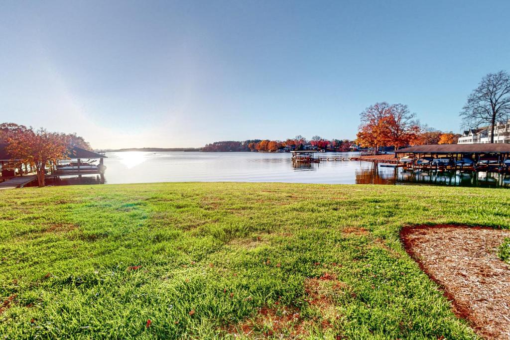 A Sweet Retreat photo 4