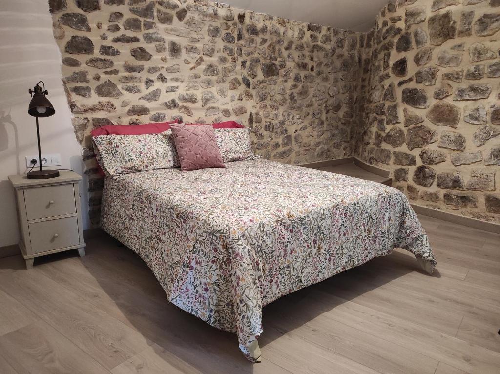 Casa el Recreo photo 4