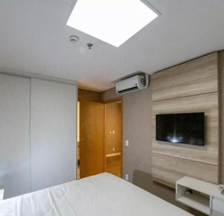Ville Celestine Condo Hotel Flat 18º andar photo 2