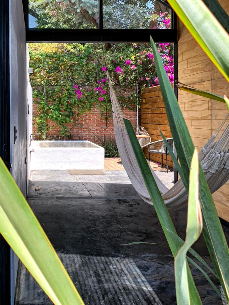 Casa Samadhi photo 1
