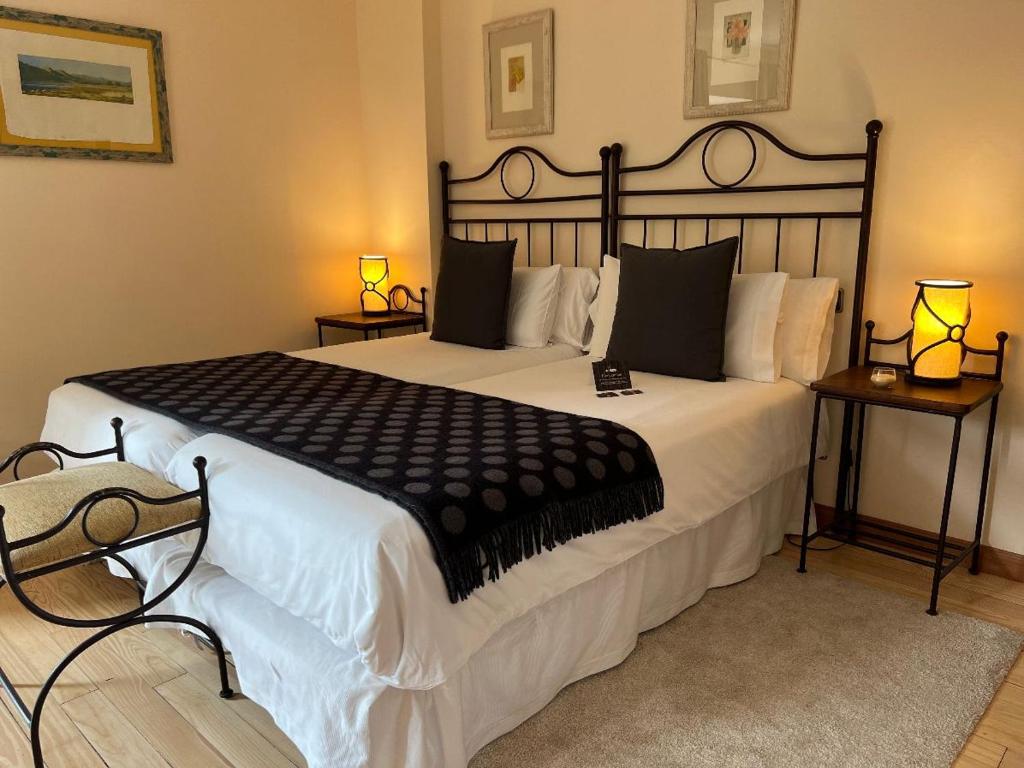 Corzo Hotel photo 4