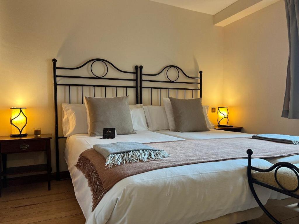 Corzo Hotel photo 3