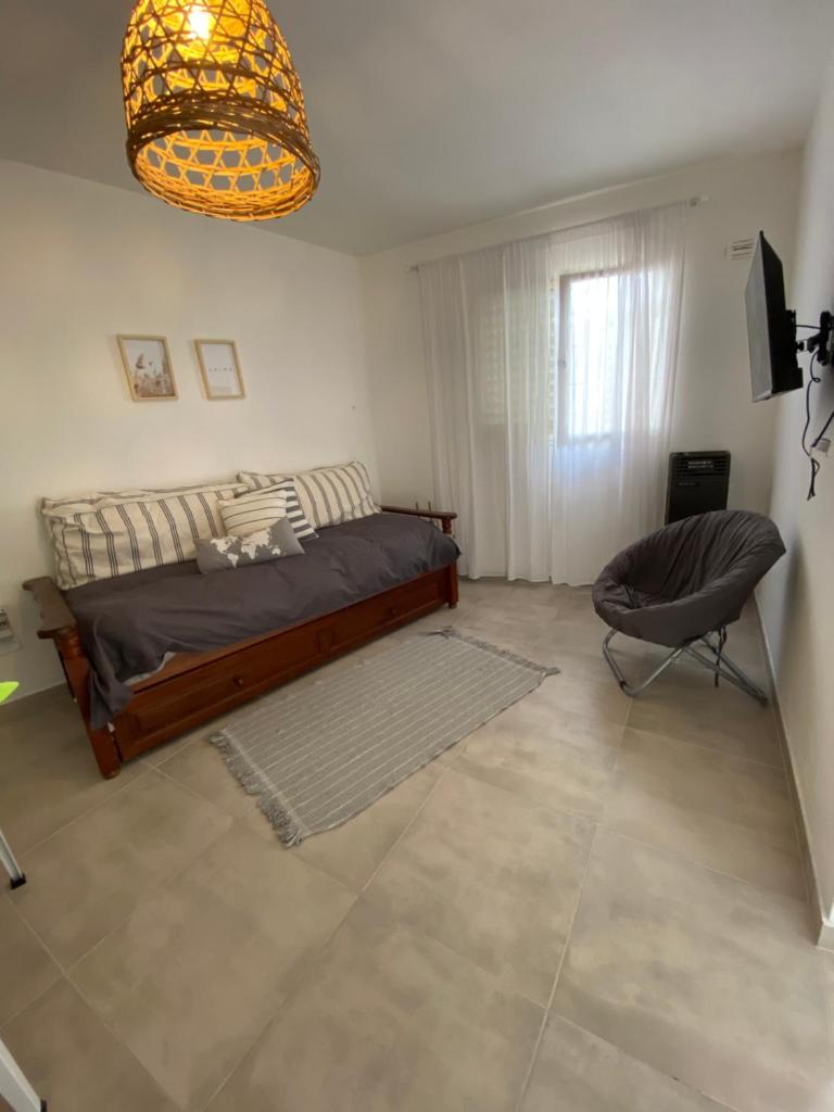 Espacio Edison 1 photo 4