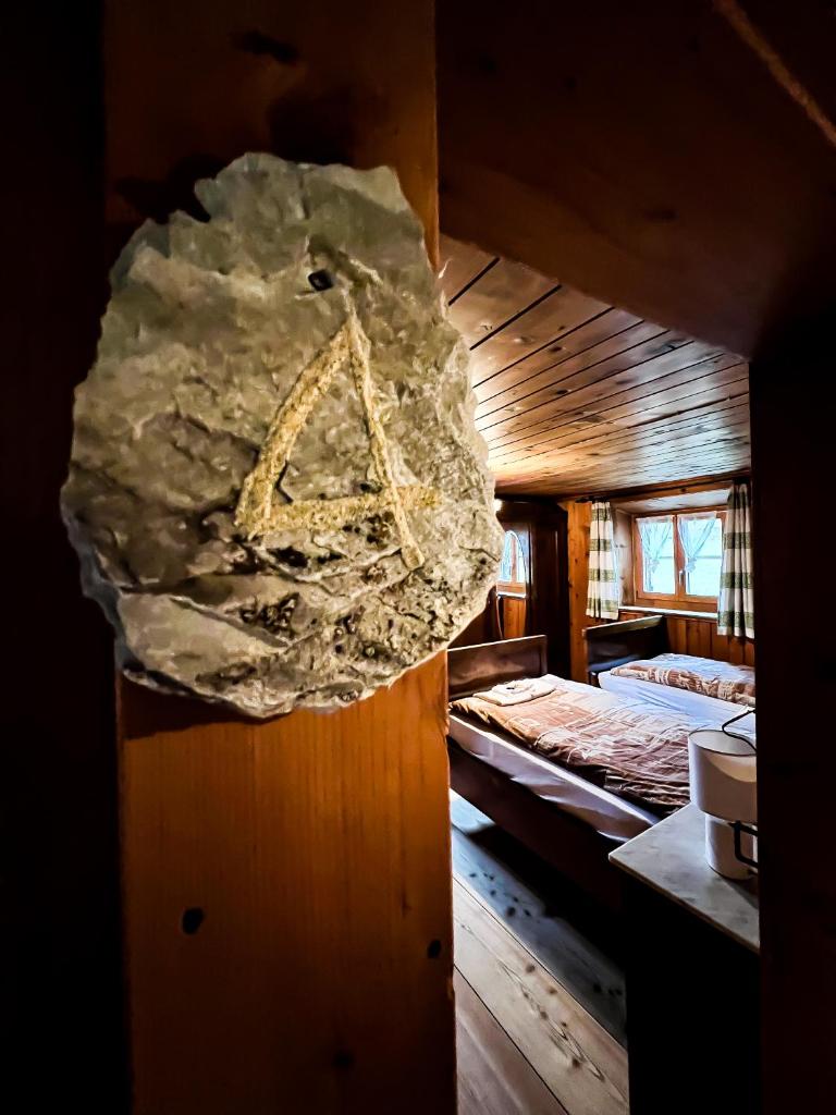 Albergo Ristorante Selva photo 4