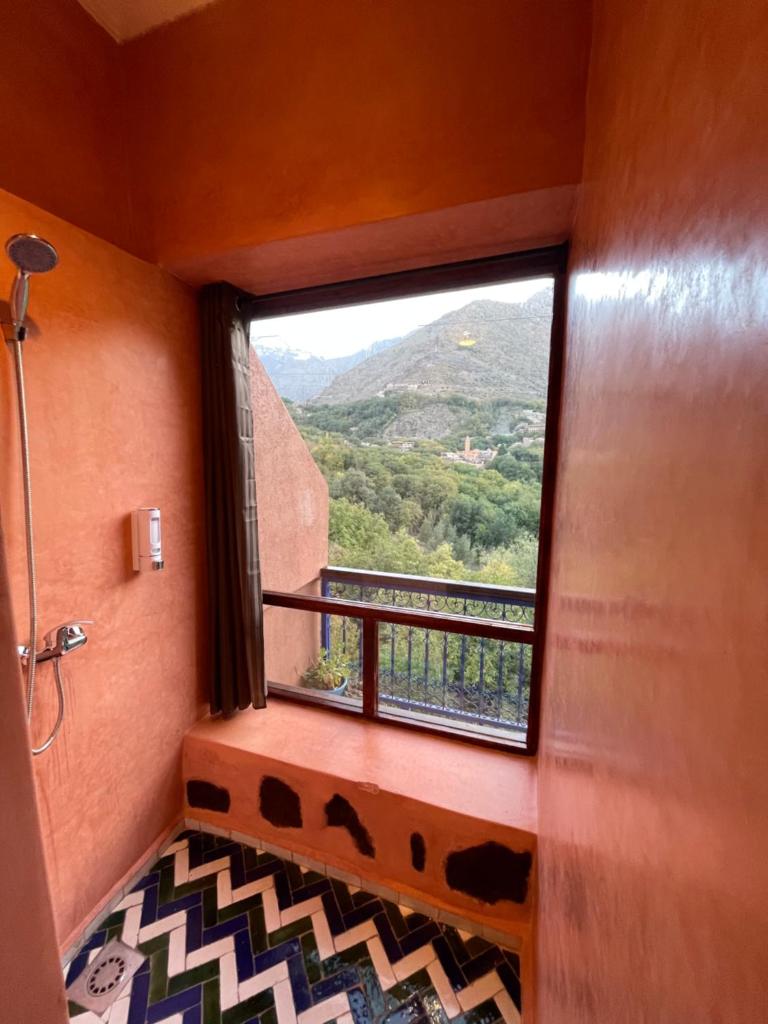 Riad Atlas 4 seasons photo 3