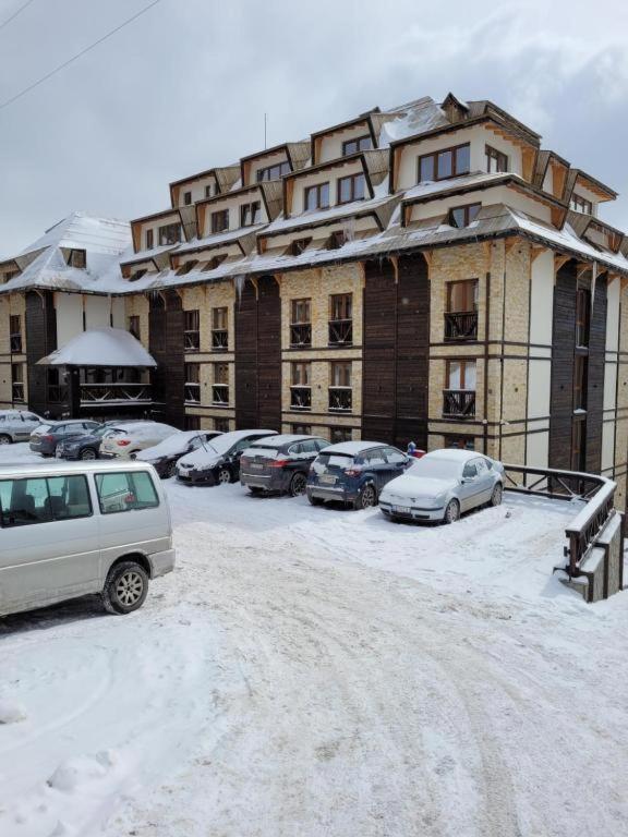 Kopaonik Zoned 2 photo 2