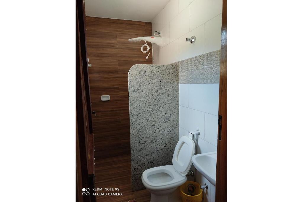 Chácara com Piscina São Thomé das Letras - Chácara Fortaleza photo 1