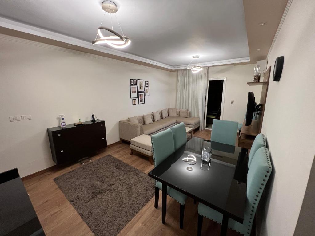 Families Only - Rehab 2 - Two Bedrooms Flat for you photo 2