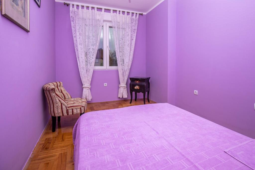 Apartment Sole photo 1