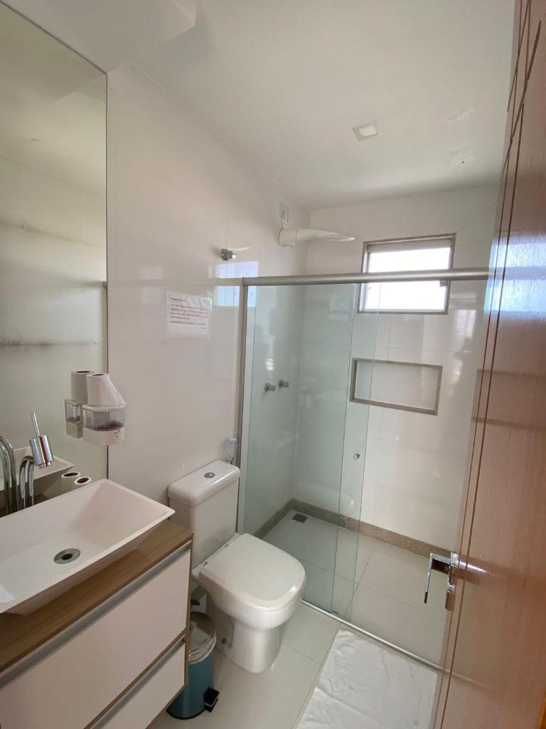 Pousada Ritec photo 1
