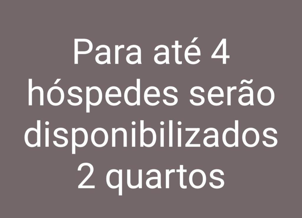 Apto com armários e eletrodomésticos NOVOS photo 1