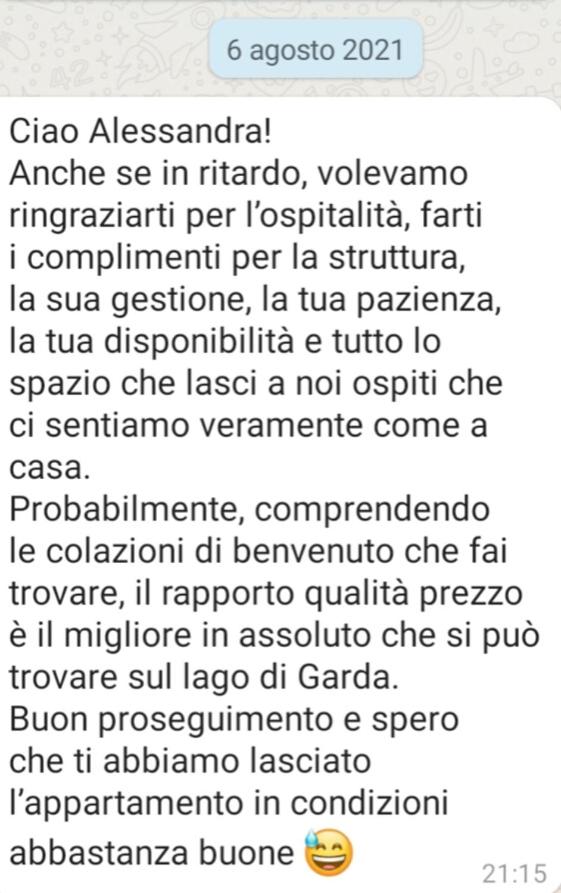 Residenza Somma photo 3