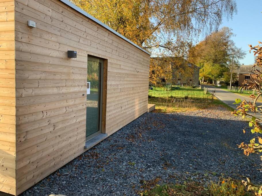 L’annexe photo 1