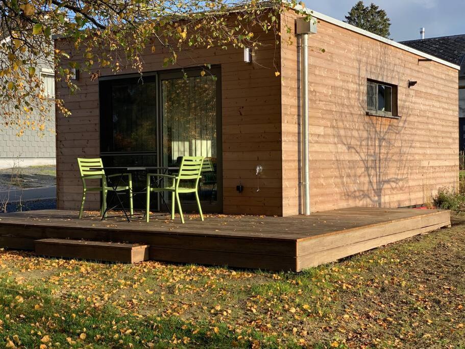 L’annexe photo 4