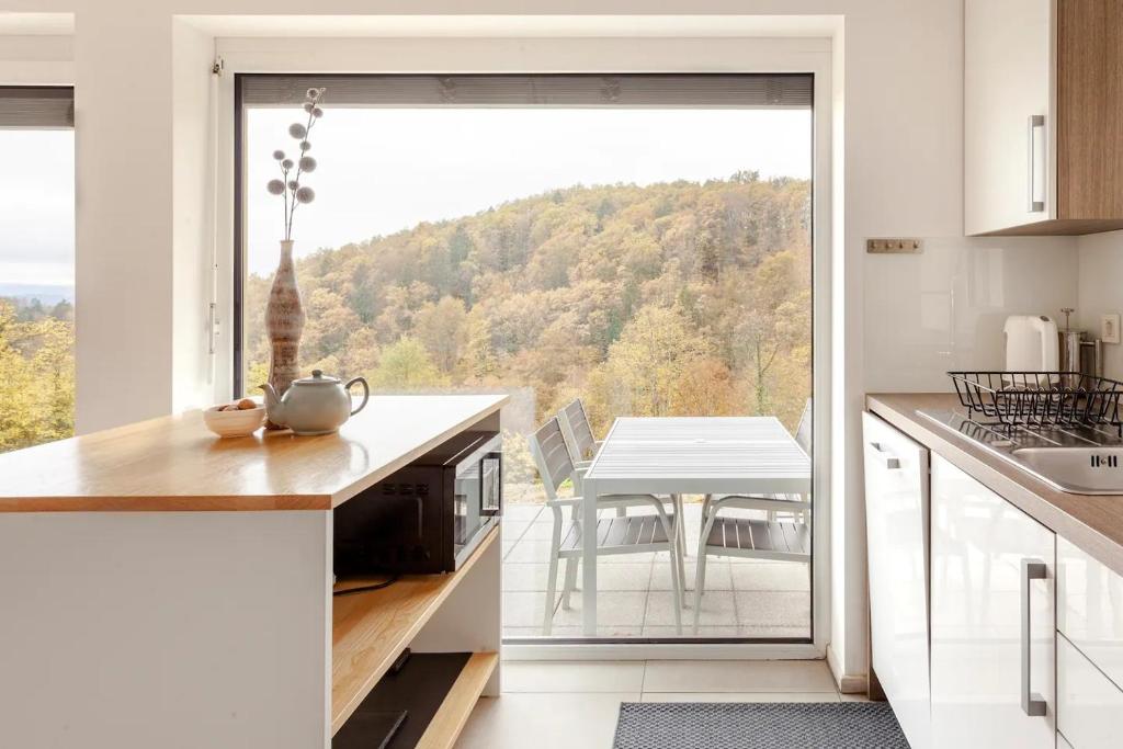 Hillhouse Novo mesto photo 1
