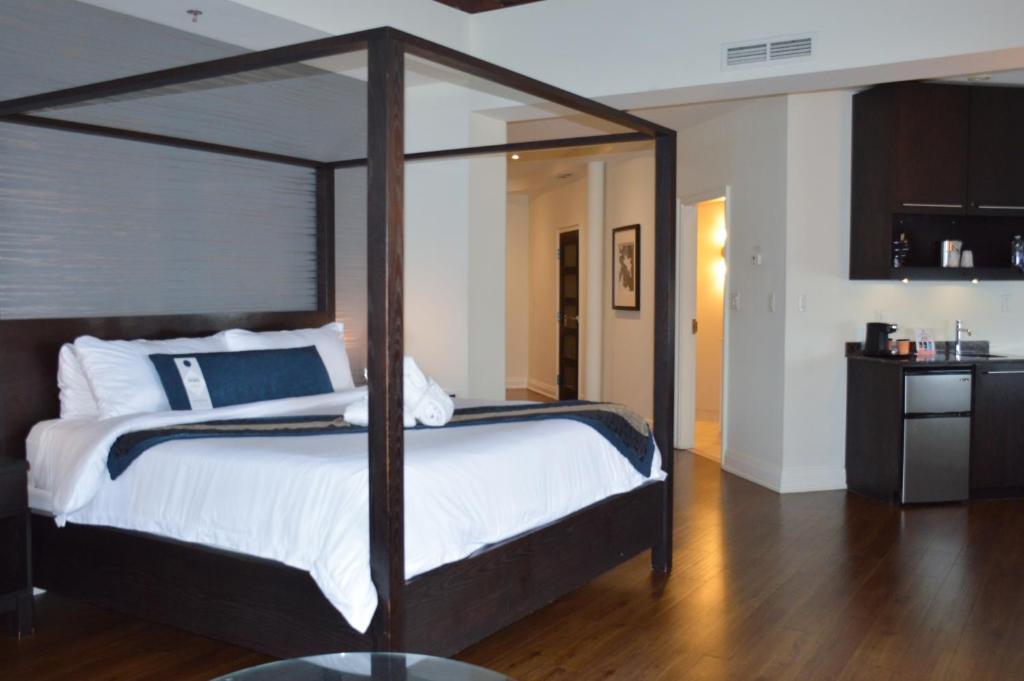 Sterling Inn & Spa photo 2
