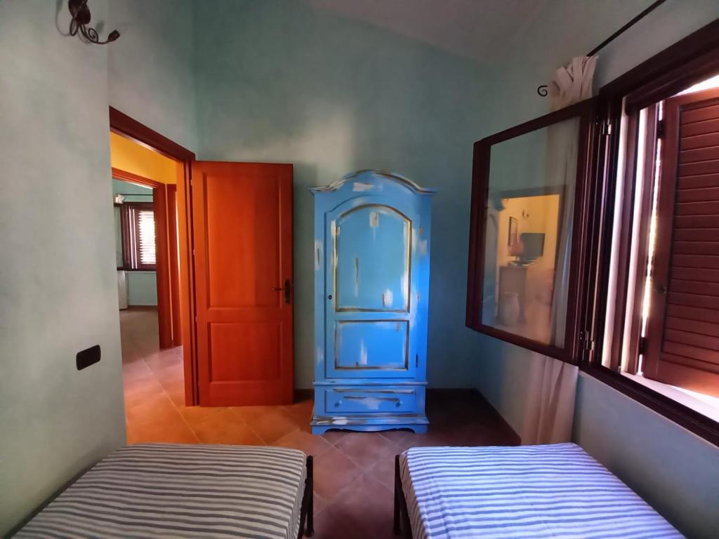 Villa Colostrai photo 3