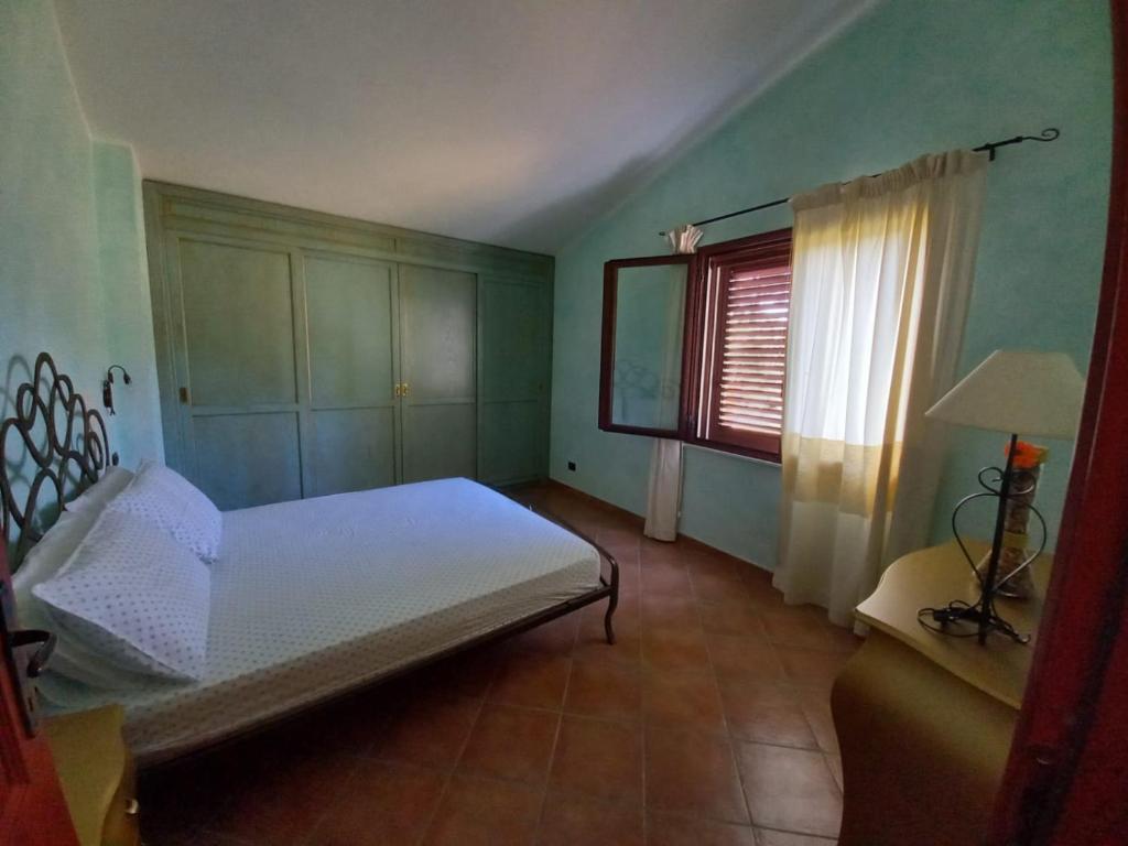 Villa Colostrai photo 4