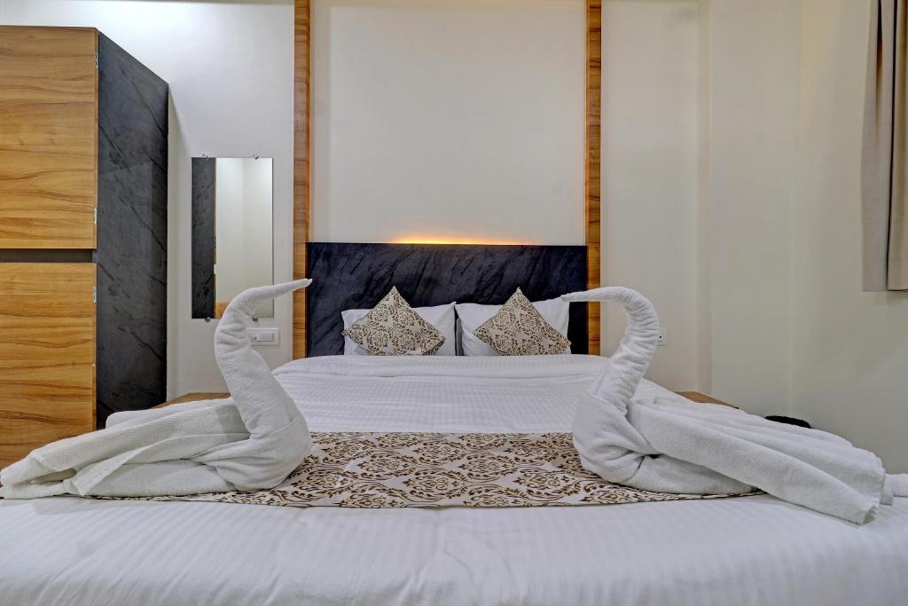 Ivory Suites photo 1