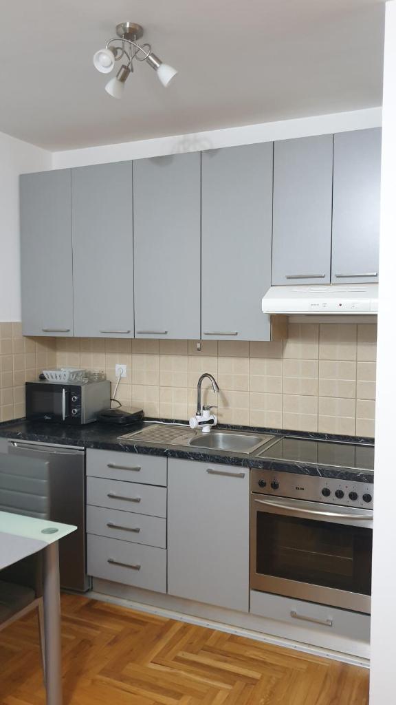 Apartman MM012 photo 3