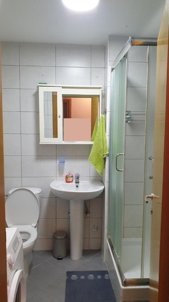 Apartman MM012 photo 4