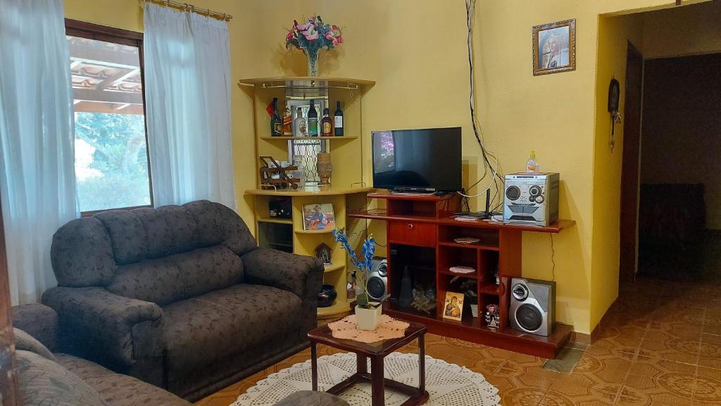 Recanto Magalhães photo 2