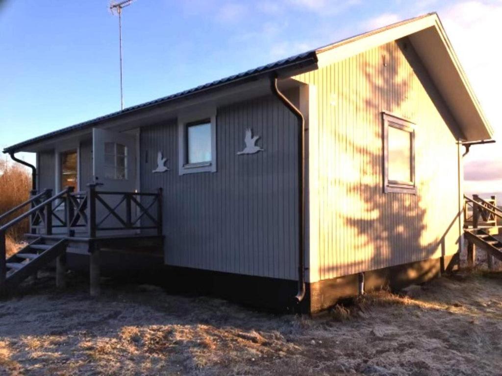 Holiday home NORDMALING photo 2