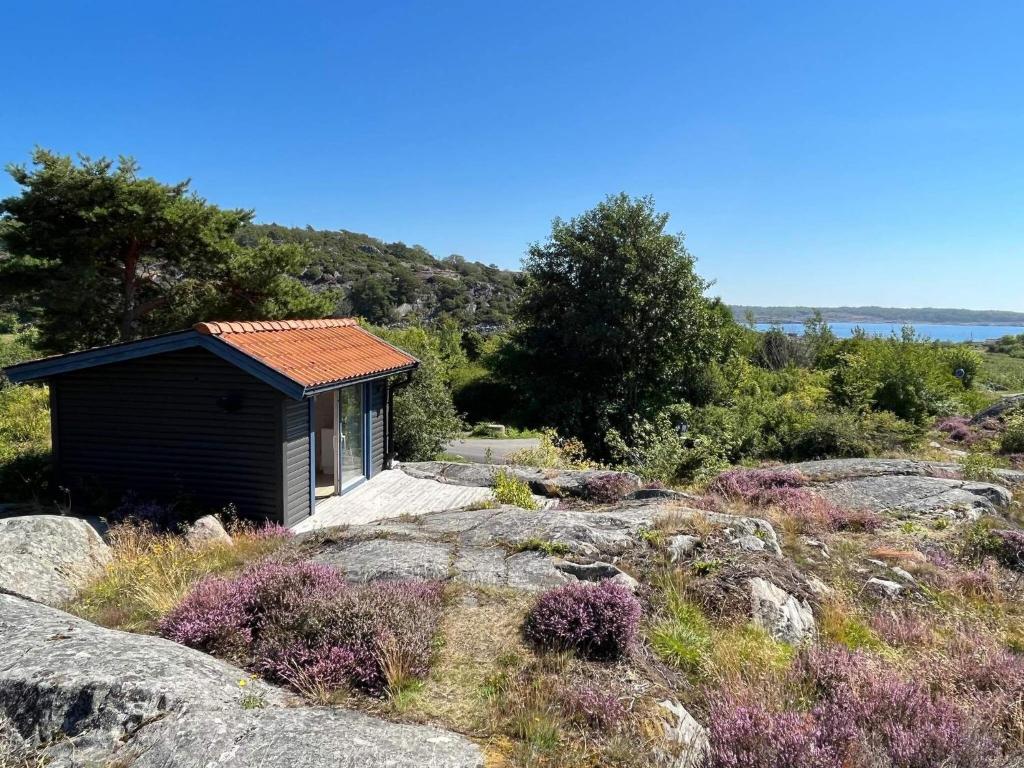 Holiday home ONSALA V photo 2