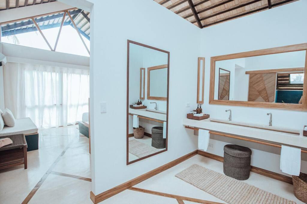 Maison Bukana - King Suite photo 4